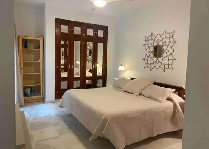 Centroredesinterior